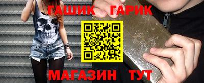прущие грибы Новокубанск